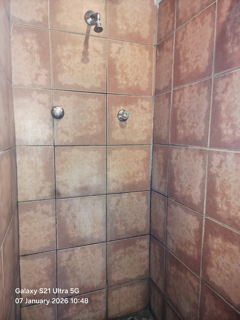 3 Bedroom Property for Sale in Forest Heights Western Cape